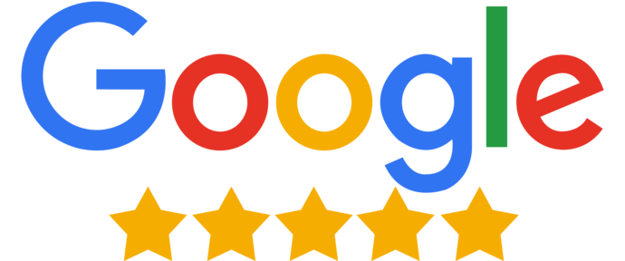 Recensioni Google