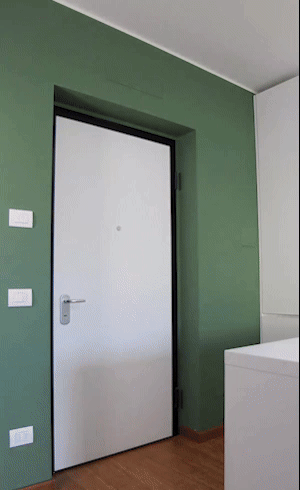 Quanto costa il climatizzatore Ariel