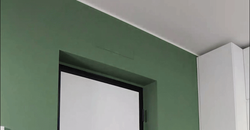 Quanto costa il climatizzatore Ariel