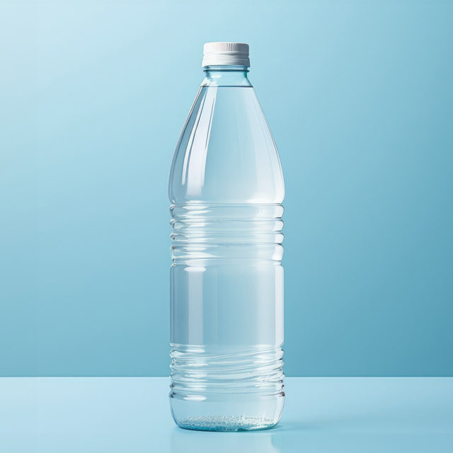 Risparmiare con il depuratore